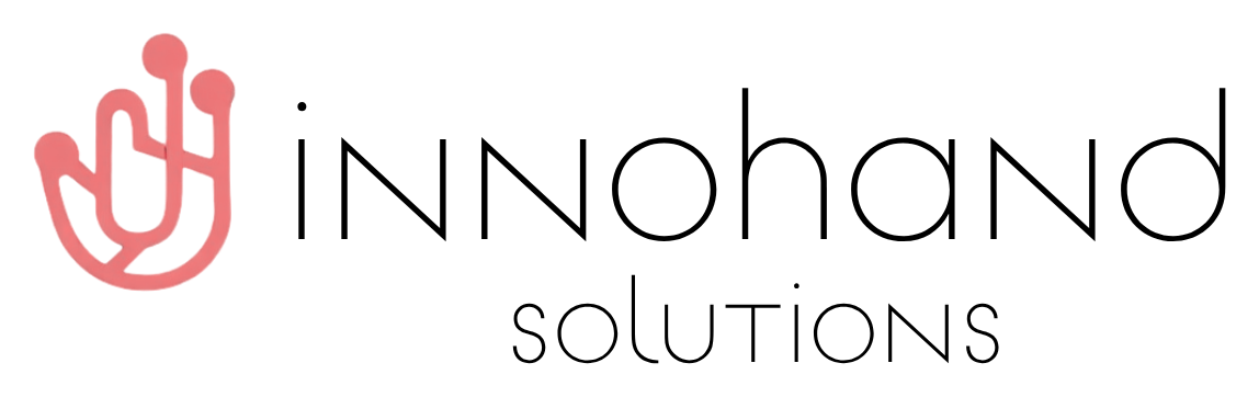 Innohand Solutions